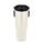 Vaso Térmico Chalmer