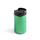 Vaso Térmico Citrox