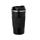 Vaso Térmico Drury