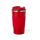 Vaso Térmico Drury