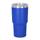 Vaso Térmico Haftal