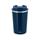 Vaso Térmico Karnix