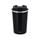 Vaso Térmico Karnix