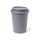 Vaso Térmico Manyuk