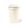 Vaso Térmico Manyuk