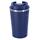 Vaso Térmico Molin