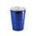 Vaso Térmico Ripon