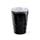 Vaso Térmico Ripon