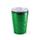 Vaso Térmico Ripon