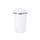 Vaso Térmico Thira