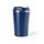 Vaso Térmico Vicuit