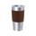 Vaso Térmico Zuncex