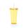 Vaso Trinox