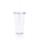Vaso Trinox
