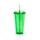 Vaso Trinox