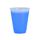 Vaso Yanin