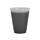Vaso Yanin