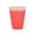 Vaso Yanin