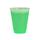 Vaso Yanin