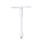Ventilador Irvinton