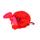 Ventilador Vaporizador Bluco