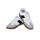 Zapatillas Kodama