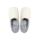 Zapatillas Coulter