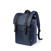 Mochila Budley