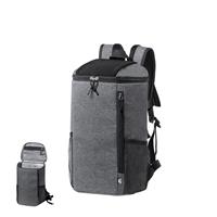 Mochila Nevera Kemper