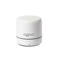 Altavoz Medran RCS
