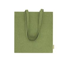 Bolsa Misix
