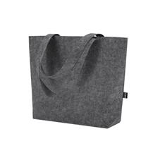 Bolsa Flavux