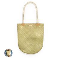 Bolsa Bedwey