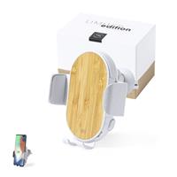 Soporte Cargador Yango