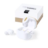 Auriculares Zoe