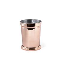 Vaso Riberton