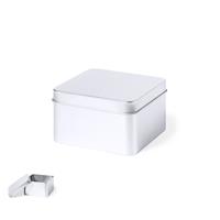 Caja Presentación Topak