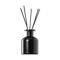 Difusor Aromático Kenet