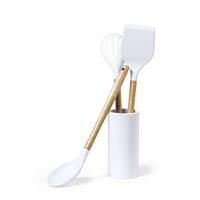 Set Cocina Zaidax