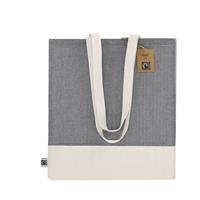 Bolsa Annet Fairtrade