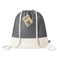 Mochila Ferdin Fairtrade
