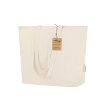 Bolsa Periad