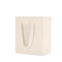 Bolsa Walvix