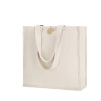 Bolsa Sembak