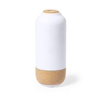 Humidificador Krougax