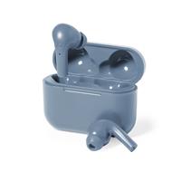Auriculares Prucky