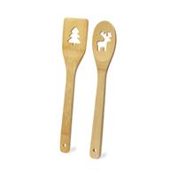 Set Cocina Hellen