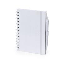 Libreta Ciara