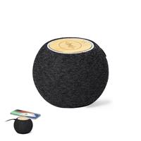 Altavoz Cargador Cedric