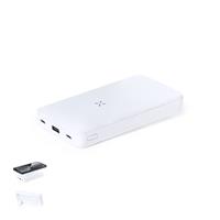 Power Bank Barry